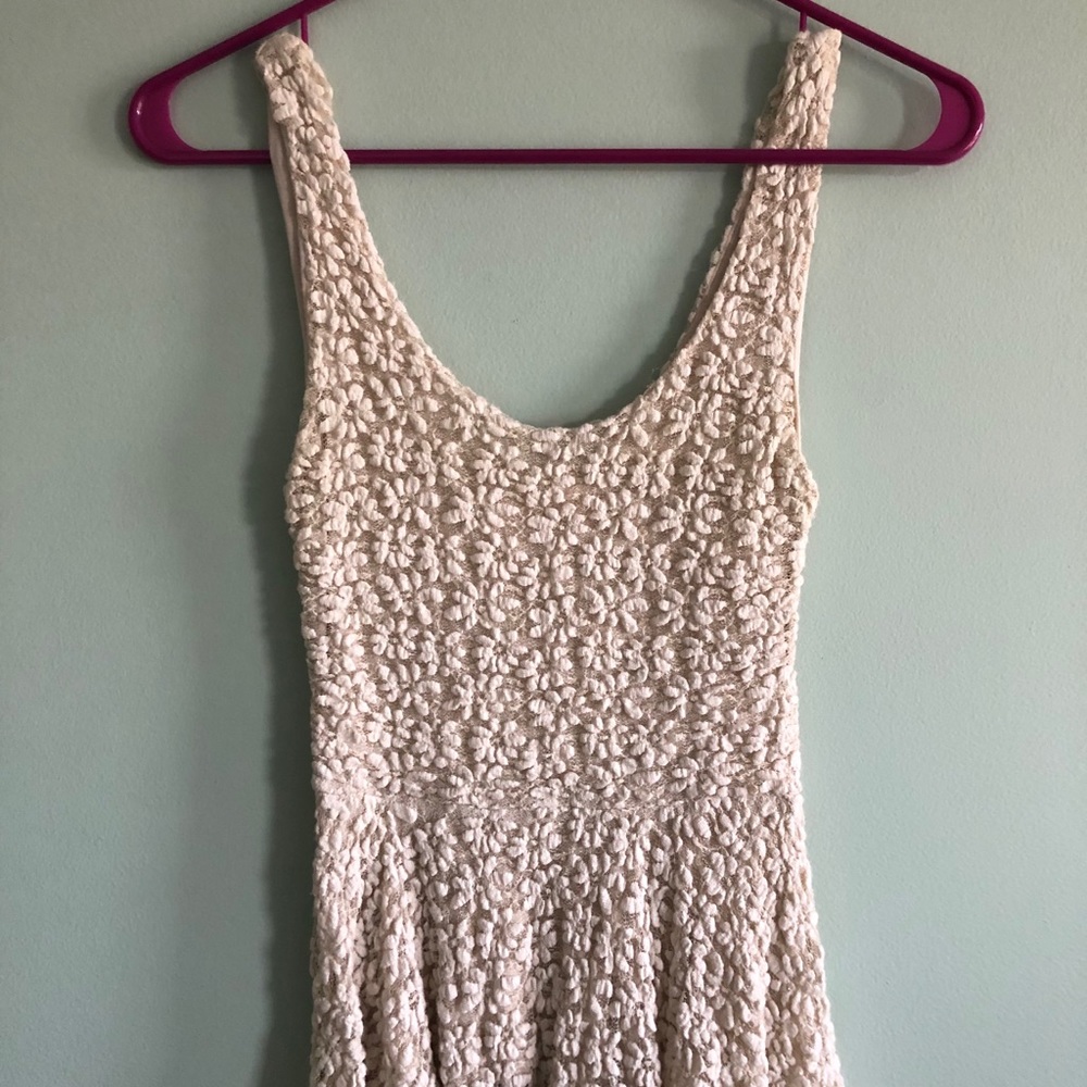 Urban outfitters blouse